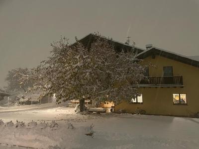 La Vigne de Papagran