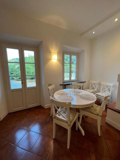Villa Mazzi