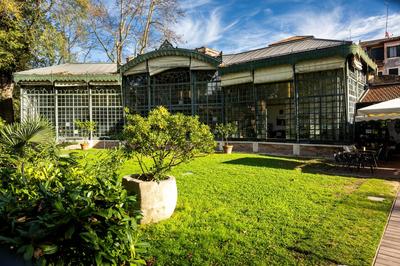Residenza San Piero