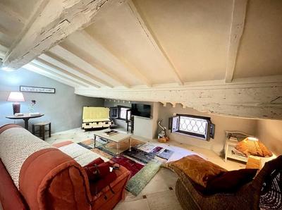 B&B Tuscany Lodge
