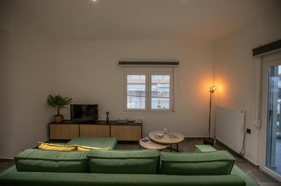 Anesis Apartment