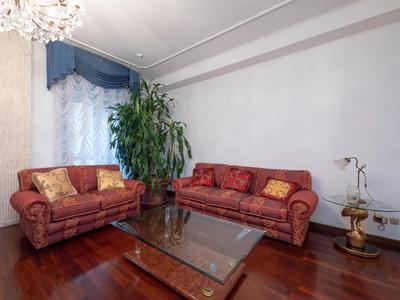 I Host Apartment - Cuoco 8