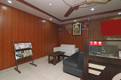 Super Collection O Jhalwar Road