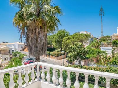 Akivillas Albufeira Vale