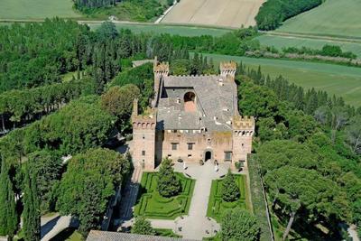 Agriturismo Giulia