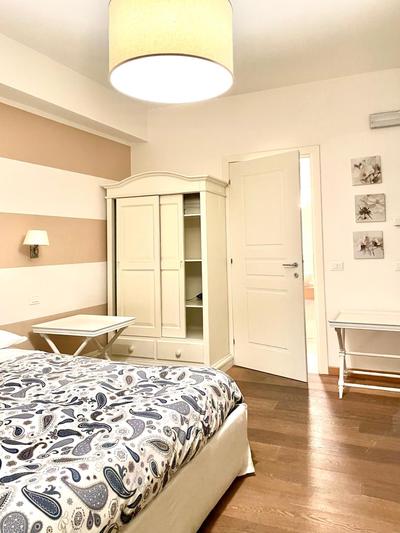 Residenza Cantore