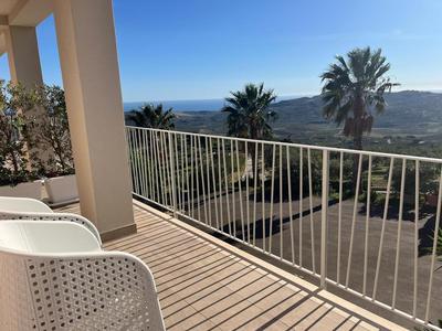 b&b TENUTE LAZZARINO