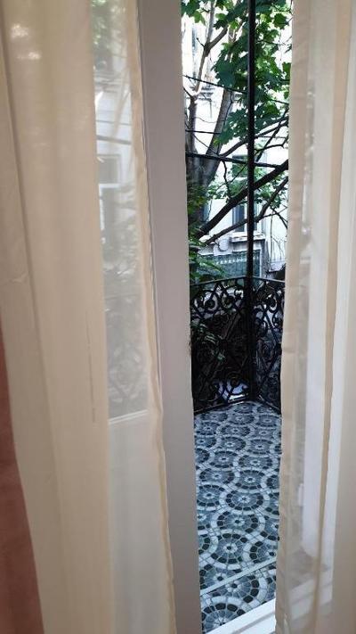 Fe-fo Boutique Hotel