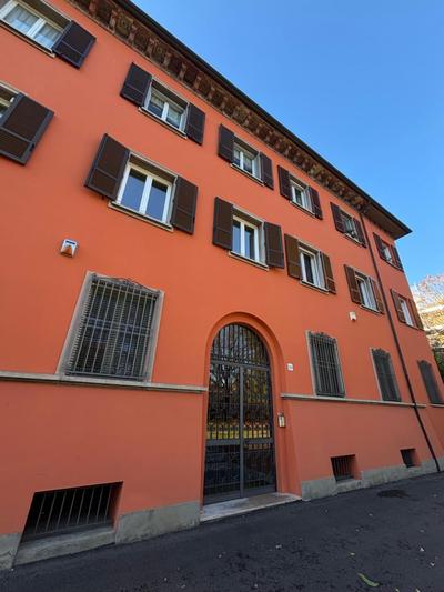 Appartamento ''Berart'' in centro a Faenza