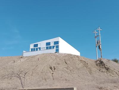 Habitaciones Bahia de las Tortugas Ñuro