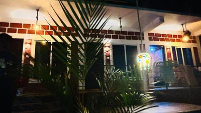 Aisiri comforts beach stay and cafe
