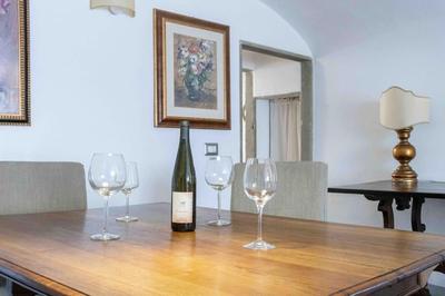 Santo Spirito 2 Bedroom
