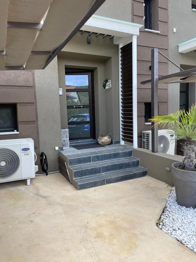 Luxury Pearl Porto Peramos