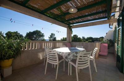 Apartmani Radic