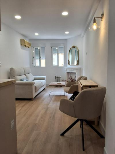Templo Romano Luxury Home