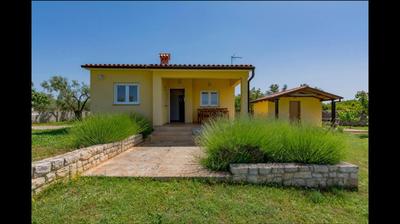 Vila Aleksandra