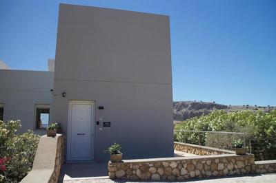 Villa Mare di Levante with Private Pool