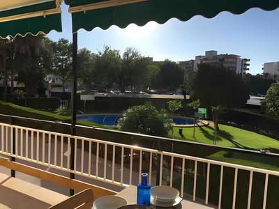 Los Lolos Jávea