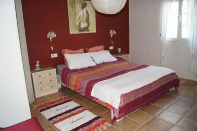 Casa Stork