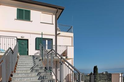 Casa Marincanto