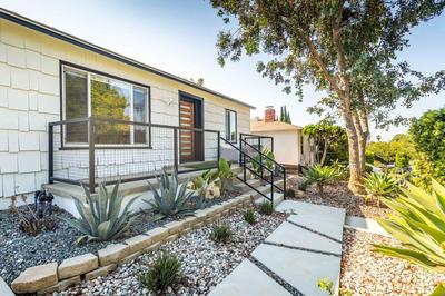 Spacious Dual-Unit Retreat Perfect for Gatherings