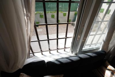 Lovely Front Garden 2 BDRM Nea Smyrni