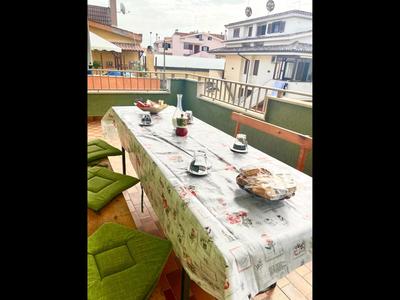 La casa di Elvis 3