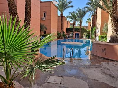 le Schams by maison Noé,AA22