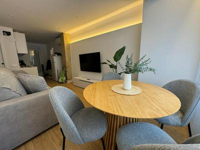 Logroño Luxury HOME