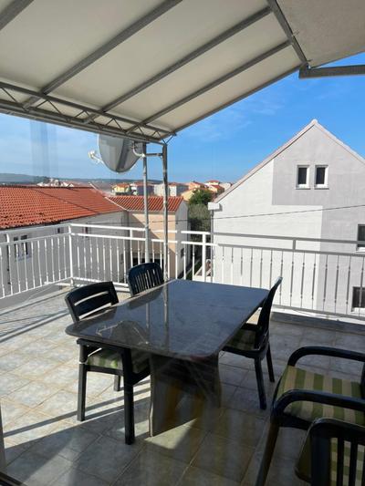 Sun and Moon Appartement