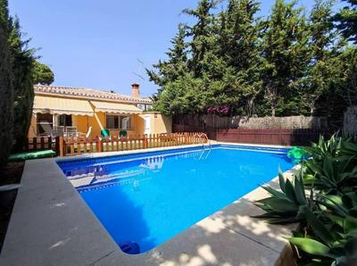 Villa Gardenia