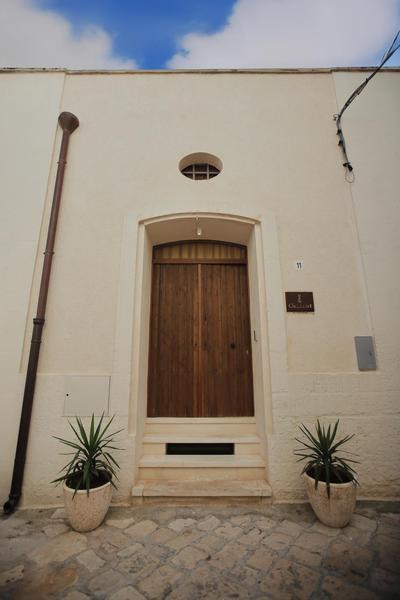 Chez Liart 2