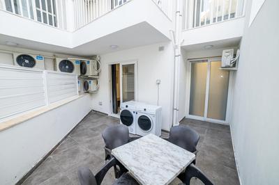 Modern 3BR Maisonette with Terrace - by HostMT