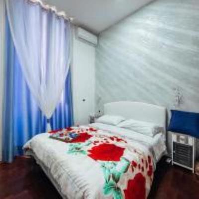 BEAUTiFUL HOUSE 38