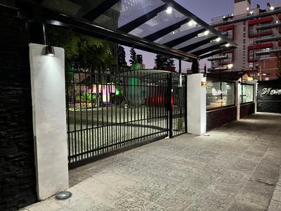 Hotel Posada del Ángel