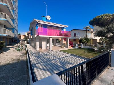 Villa Miami