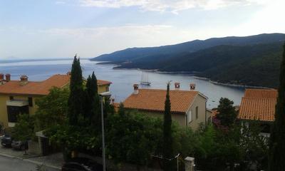 Apartments Mare Losinjska 16