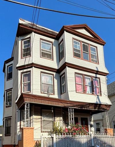 3F7-Chelsea Suites Free washer dryer and TV