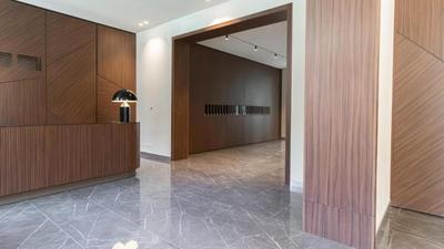 Compagnoni12 Luxury penthouse with private Jacuzzi and SPA