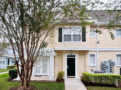 Cute and Cozy 4Bed Townhome Venetian Bay-2200SCD