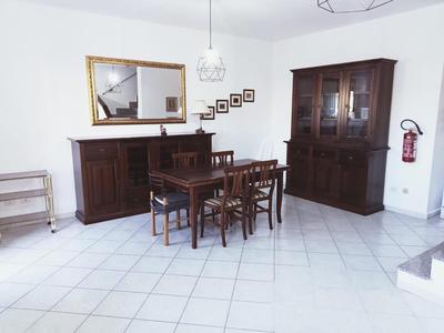 Alloggio turistico IL SOLE