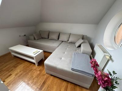 Apartman ANNI 2, Self CHECK-IN