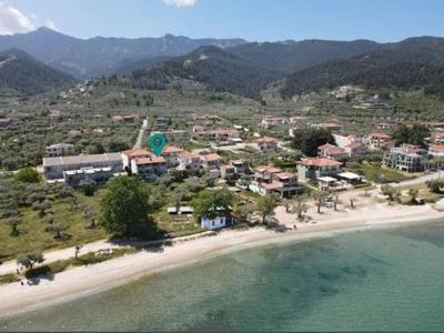 Calma Luxury Villa