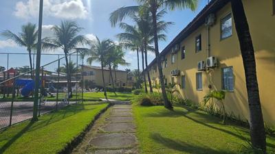 JL Temporadas - Quarto Portobello Park Hotel