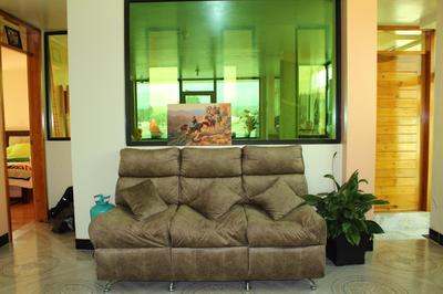 Cotopaxi Gardens Oficial