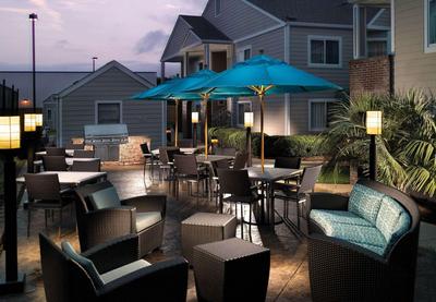 Sonesta ES Suites Montgomery