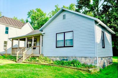 Family-Owned 3 Bedroom with all Amenities including Coffee Machine, Parking, Fast WiFi