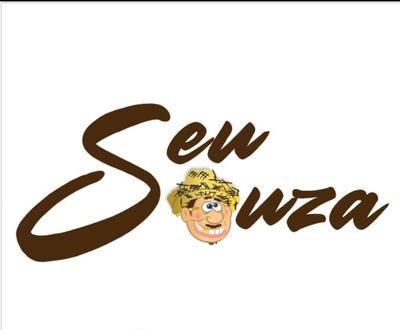 Pousada do Seu Souza