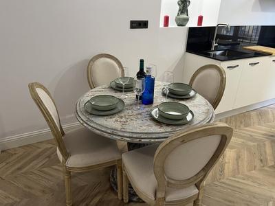 El Rincon de Marieta