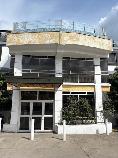 Santa Marya Hotel Boutique spa